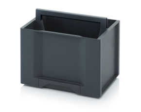 Tool boxes Basic