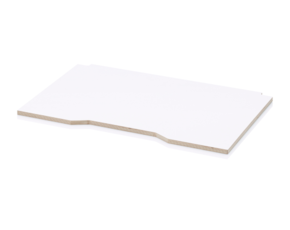 Base plate