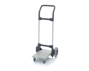 Hand trolley Transport trolleys