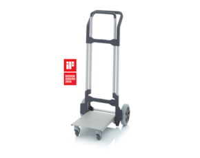 Hand trolley Transport trolleys