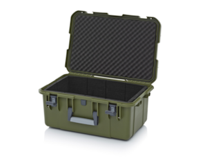 Protective cases Pro
