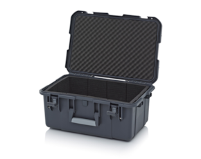 Protective cases Pro
