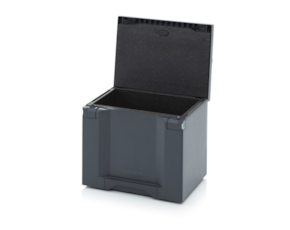 Tool boxes cool box